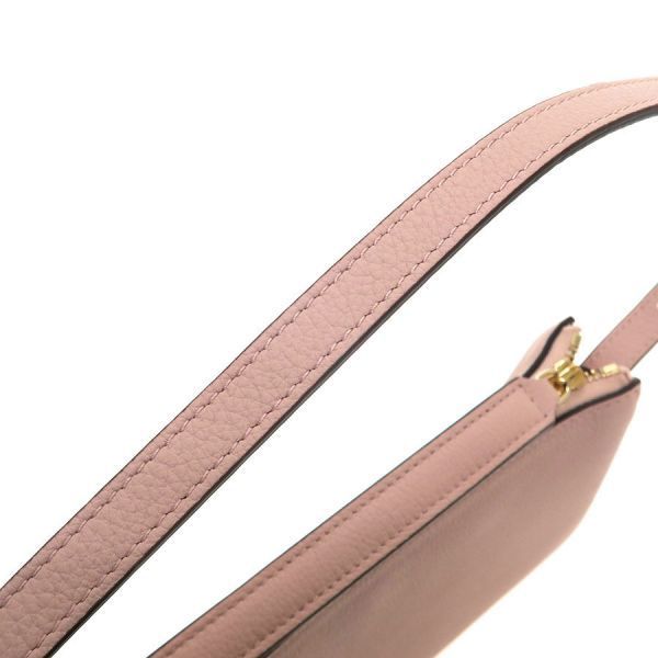 Cartier Trinity Mini Bag — view 4