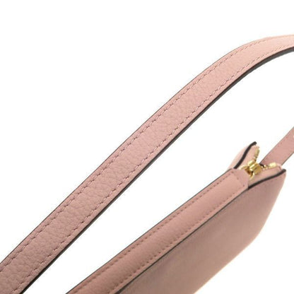 Cartier Trinity Mini Bag — view 4