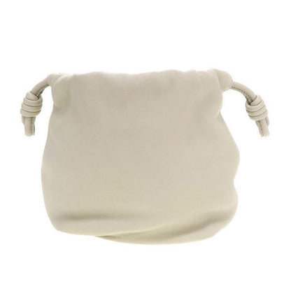 Loewe Flamenco Purse Mini Shoulder Bag — view 3