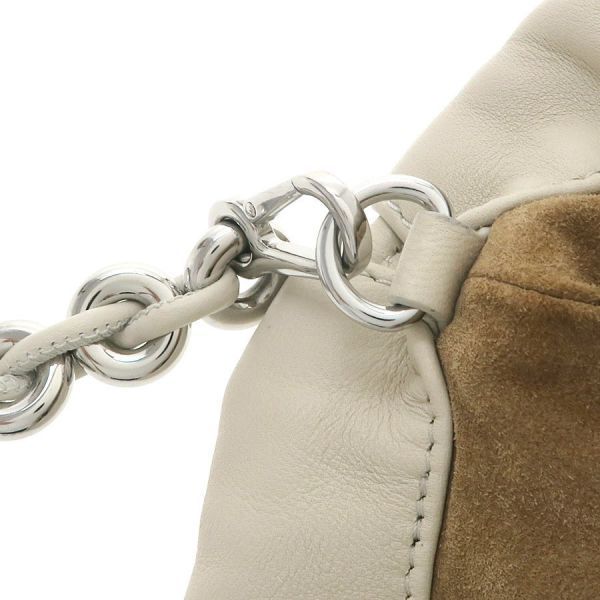 Loewe Flamenco Purse Mini Shoulder Bag — view 8