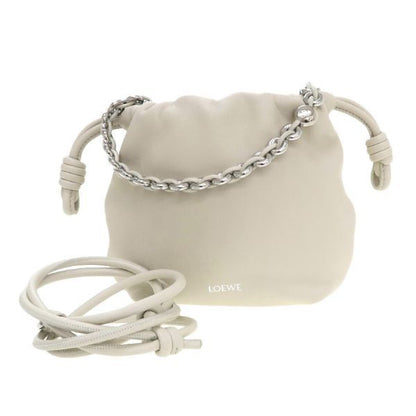 Loewe Flamenco Purse Mini Shoulder Bag
