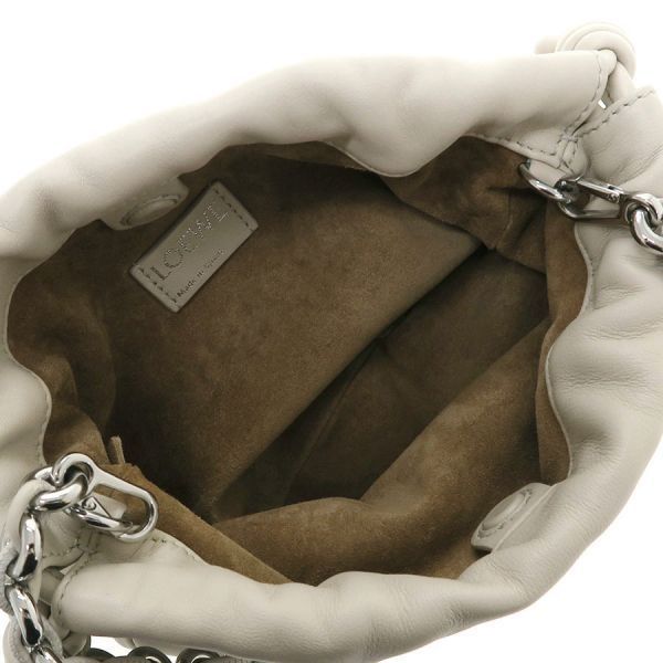 Loewe Flamenco Purse Mini Shoulder Bag — view 2