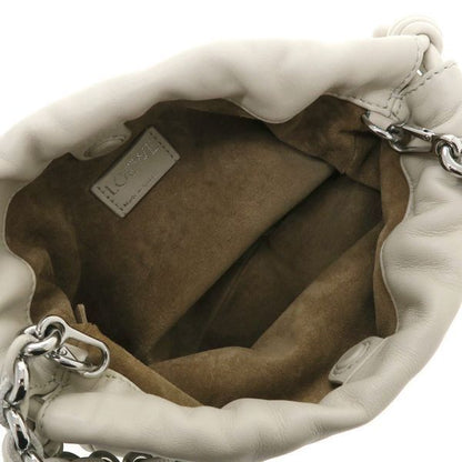 Loewe Flamenco Purse Mini Shoulder Bag — view 2
