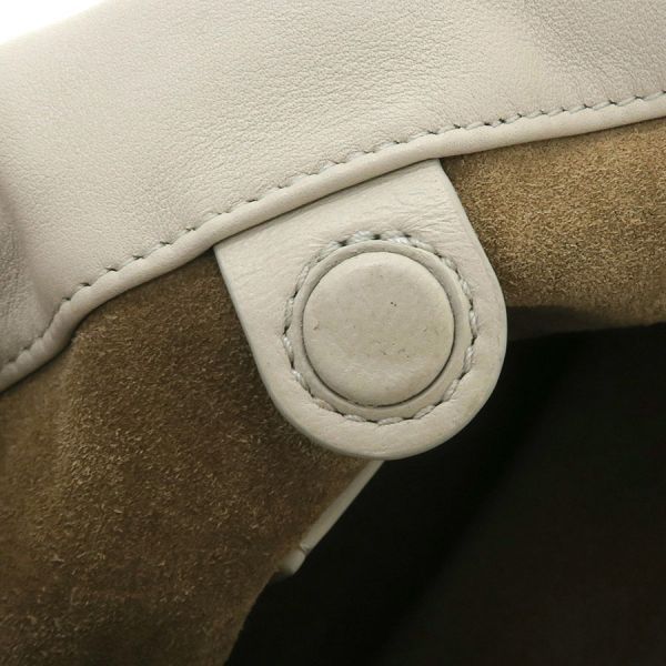 Loewe Flamenco Purse Mini Shoulder Bag — view 7