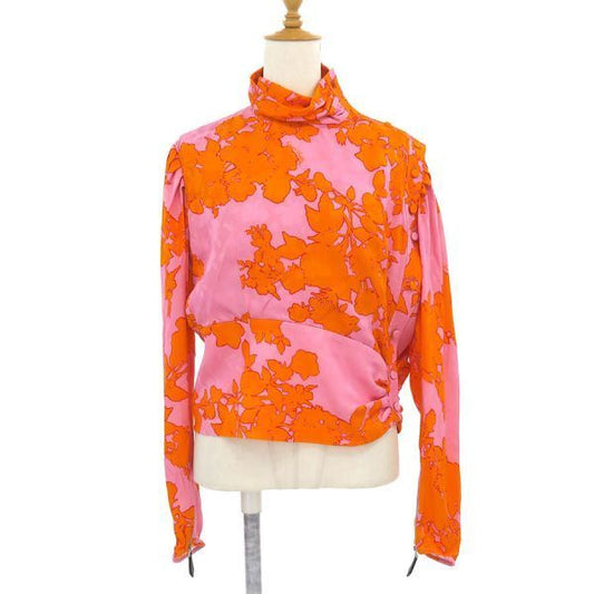 Louis Vuitton Top Pink