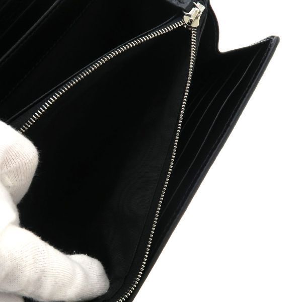 Gucci Dionysus Chain Wallet Shoulder Bag — view 8