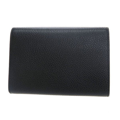 Gucci Dionysus Chain Wallet Shoulder Bag — view 2