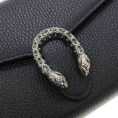 Gucci Dionysus Chain Wallet Shoulder Bag — view 5