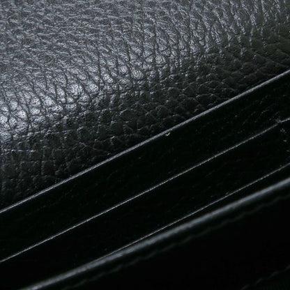 Gucci Dionysus Chain Wallet Shoulder Bag — view 7