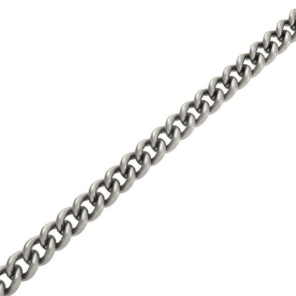 Gucci Dionysus Chain Wallet Shoulder Bag — view 4