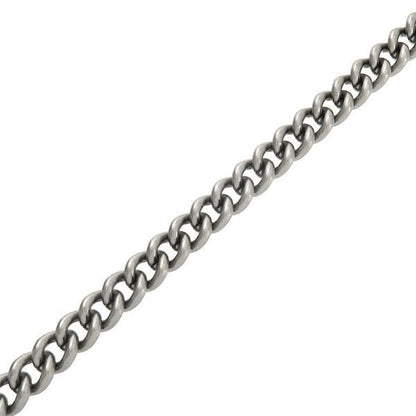 Gucci Dionysus Chain Wallet Shoulder Bag — view 4