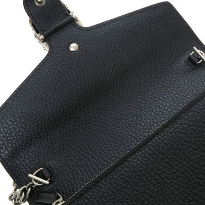 Gucci Dionysus Chain Wallet Shoulder Bag — view 6