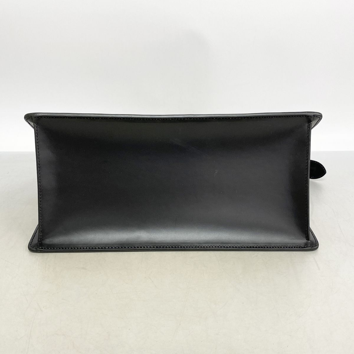 Louis Vuitton Handbag Epi Riviera Noir — view 3