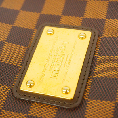 Louis Vuitton Handbag Damier Ebene — view 7