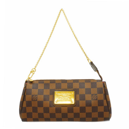 Louis Vuitton Handbag Damier Ebene