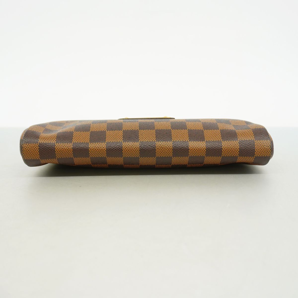 Louis Vuitton Handbag Damier Ebene — view 3