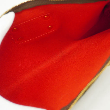 Louis Vuitton Handbag Damier Ebene — view 4