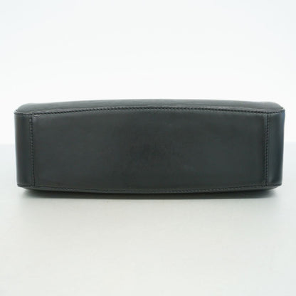 Louis Vuitton Handbag Epi Jasmine Noir — view 3