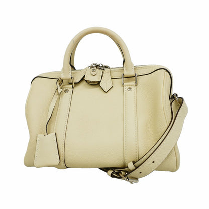 Louis Vuitton Handbag Parnassea SC Bag BB Blanc Kash 2-Way Bag