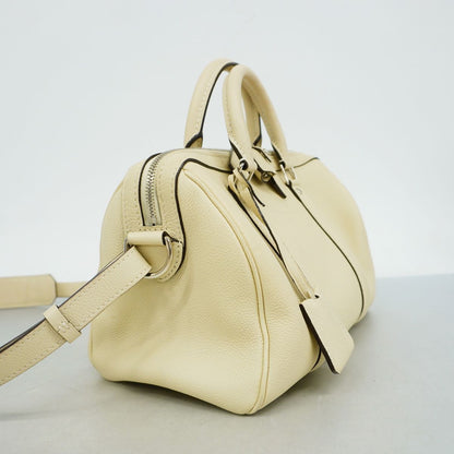 Louis Vuitton Handbag Parnassea SC Bag BB Blanc Kash 2-Way Bag — view 2