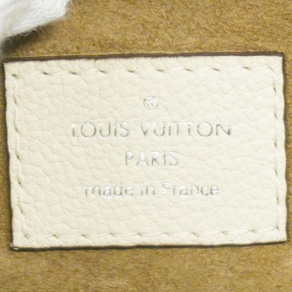 Louis Vuitton Handbag Parnassea SC Bag BB Blanc Kash 2-Way Bag — view 5