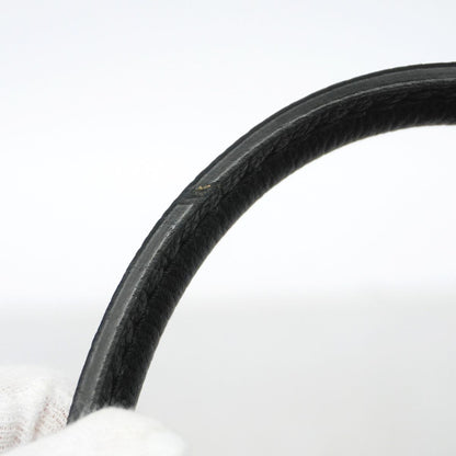 Louis Vuitton Backpack Lockme Black — view 6