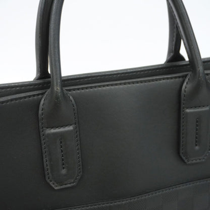 Louis Vuitton Business Bag Damier Infini Onyx 2-Way Bag — view 8