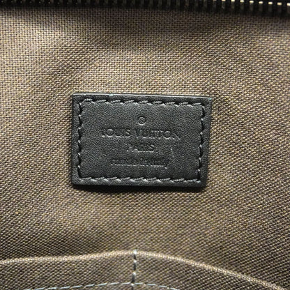 Louis Vuitton Business Bag Damier Infini Onyx 2-Way Bag — view 5