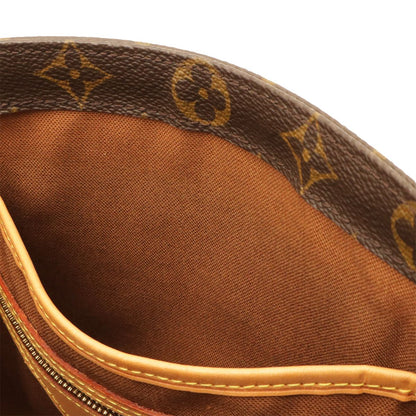 Louis Vuitton Monogram Vavin PM Mini Bag Tote — view 7