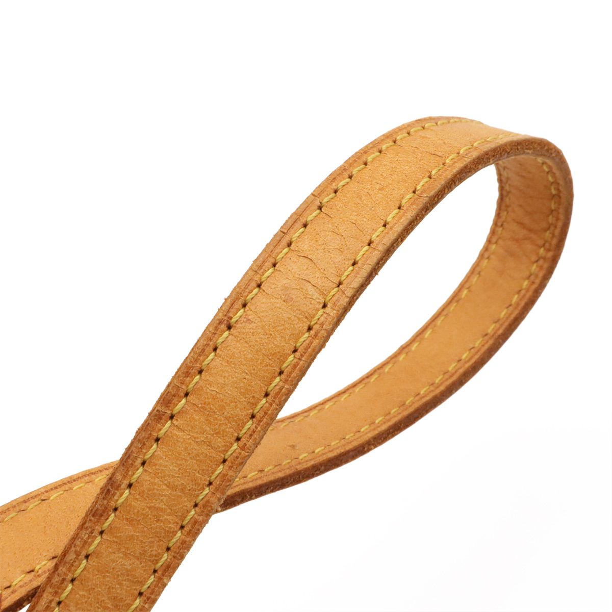 Louis Vuitton Monogram Pochette Cite Shoulder Bag — view 4