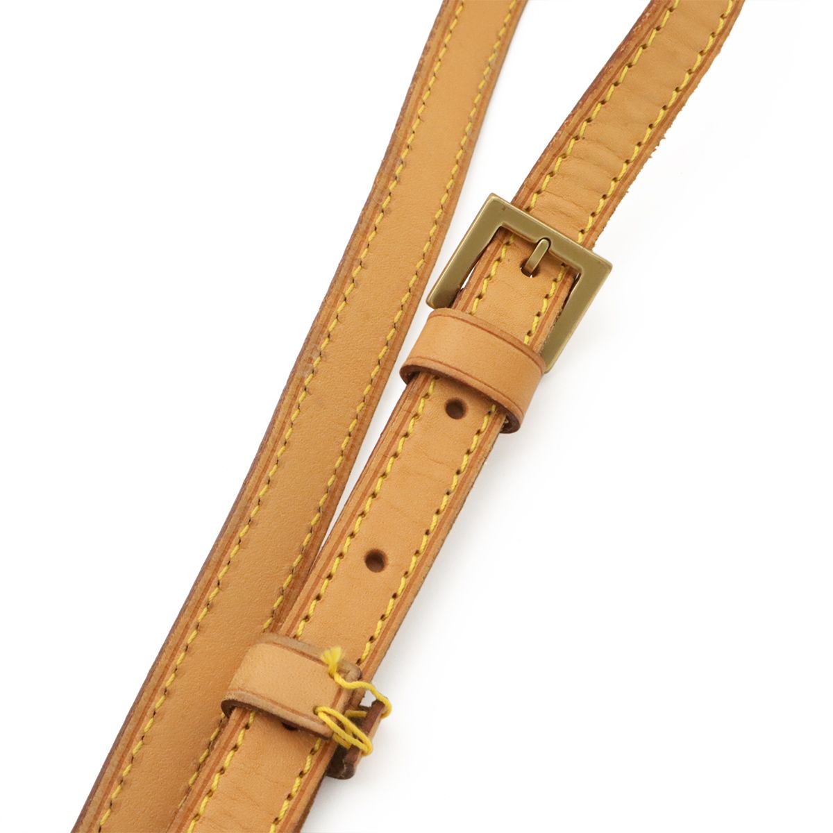 Louis Vuitton Monogram Panda Trotter Shoulder Bag Pochette Crossbody Takashi — view 4