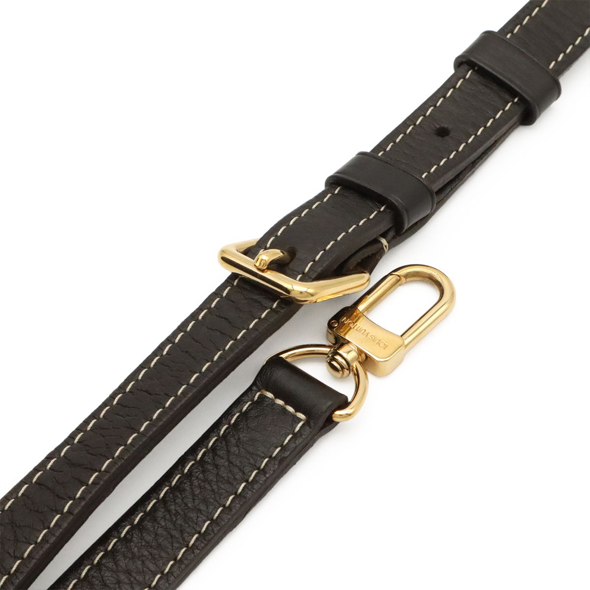 Louis Vuitton Monogram Idylle Speedy Bandouliere 30 Mini Boston 2-Way Shoulder — view 6