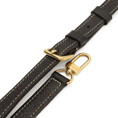 Louis Vuitton Monogram Idylle Speedy Bandouliere 30 Mini Boston 2-Way Shoulder — view 6
