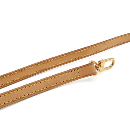 Louis Vuitton Monogram Spontini Mini Bag 2-Way — view 5