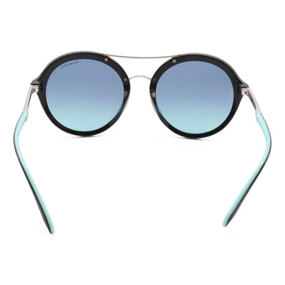Tiffany & Co Sunglasses Round Eyewear — view 3