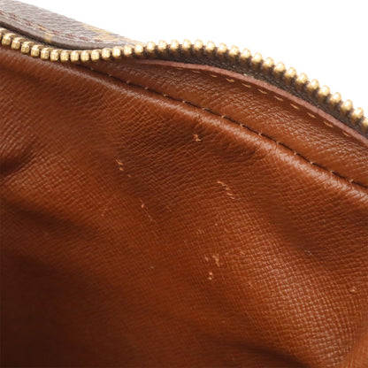 Louis Vuitton Monogram Amazon Shoulder Bag Pochette — view 8