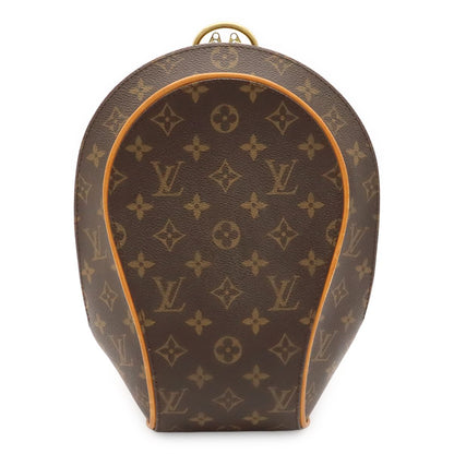 Louis Vuitton Monogram Ellipse Sac a Dos Backpack Shoulder Bag