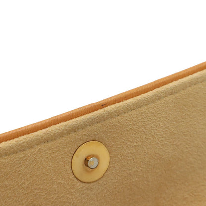Louis Vuitton Monogram Pochette Florentine Waist Pouch Hip 2-Way Clutch XS — view 7