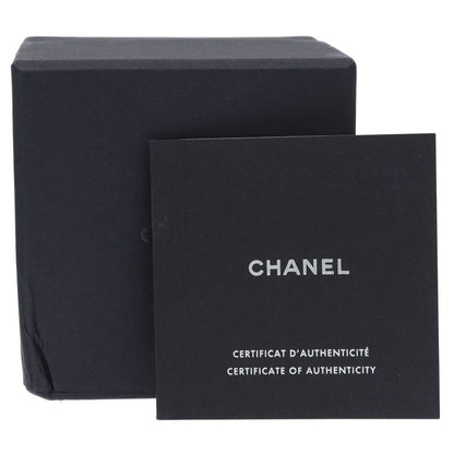 Chanel Coco Crush Ring 18K Pink Gold — view 6