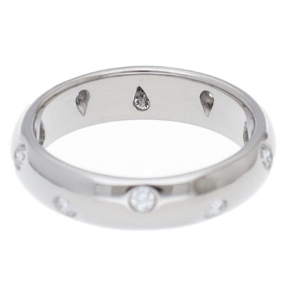 Tiffany & Co Diamond Ring — view 4
