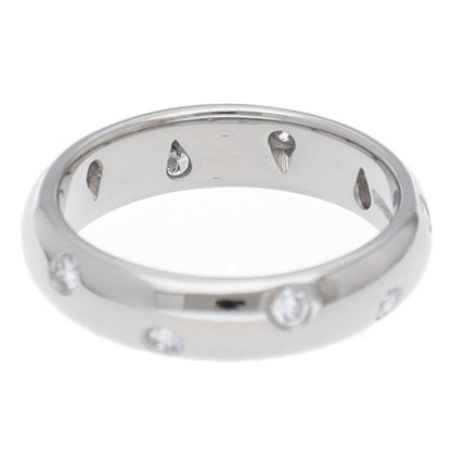 Tiffany & Co Diamond Ring — view 3