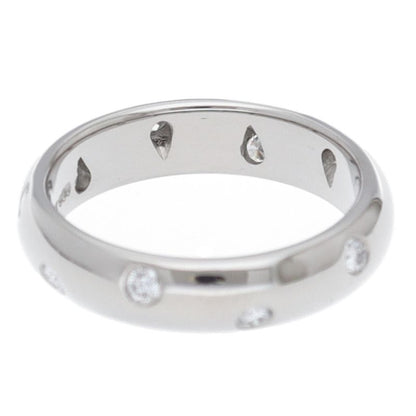 Tiffany & Co Diamond Ring — view 5