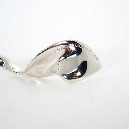 Tiffany & Co 925 Frank Gary Pendant — view 4