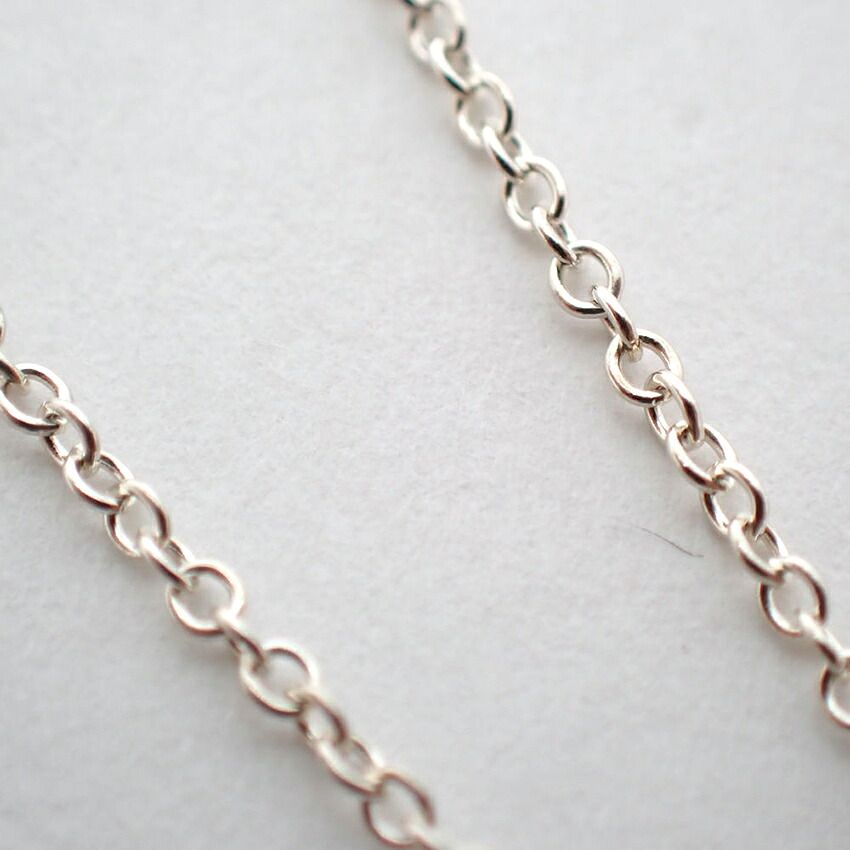 Tiffany & Co 925 Frank Gary Pendant — view 5