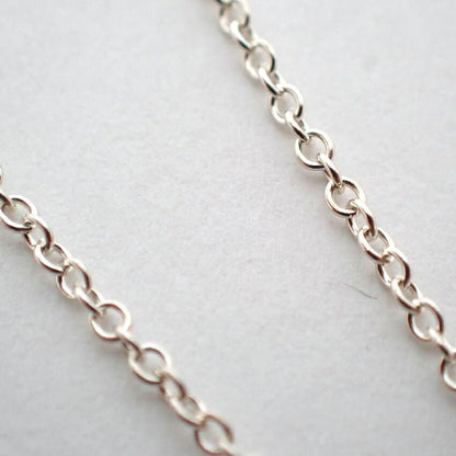 Tiffany & Co 925 Frank Gary Pendant — view 5
