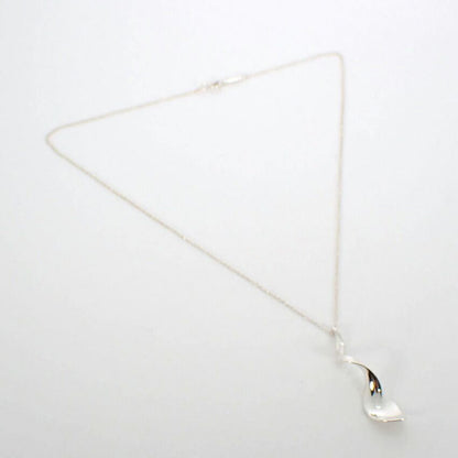 Tiffany & Co 925 Frank Gary Pendant — view 3