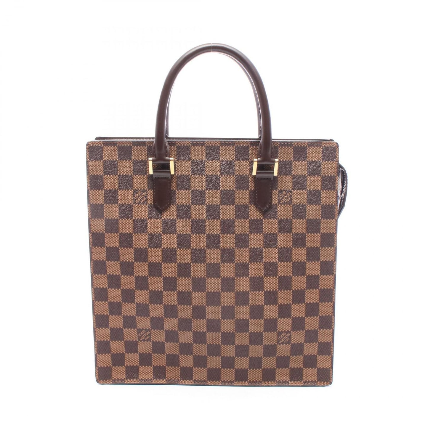 Louis Vuitton Tote Bag Venice PM Leather