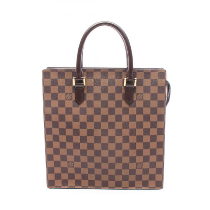 Louis Vuitton Tote Bag Venice PM Leather