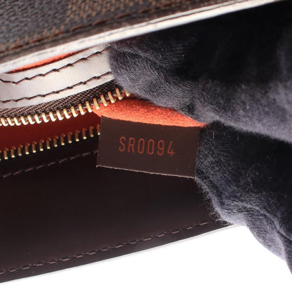 Louis Vuitton Tote Bag Venice PM Leather — view 5