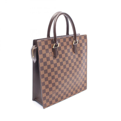 Louis Vuitton Tote Bag Venice PM Leather — view 2